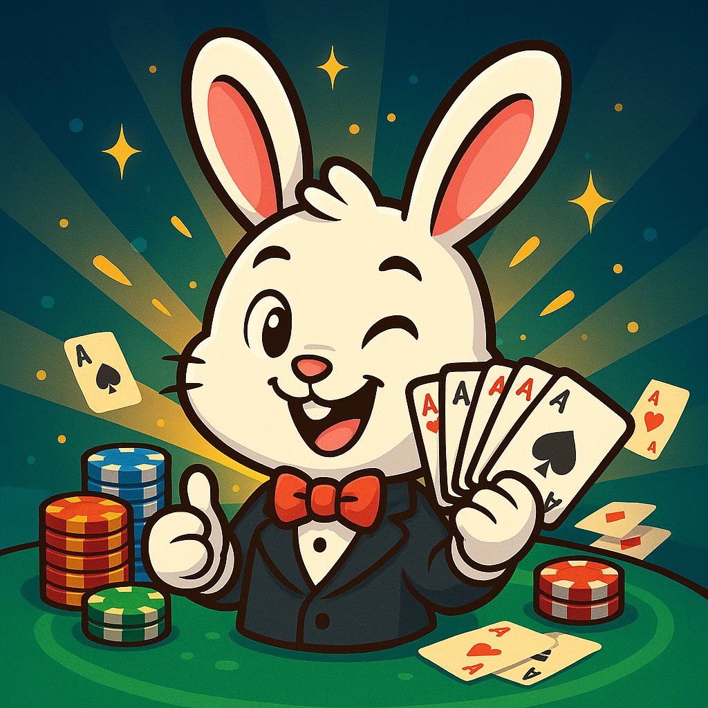 sports and casino-style entertainment flow inside hibazi platform pages