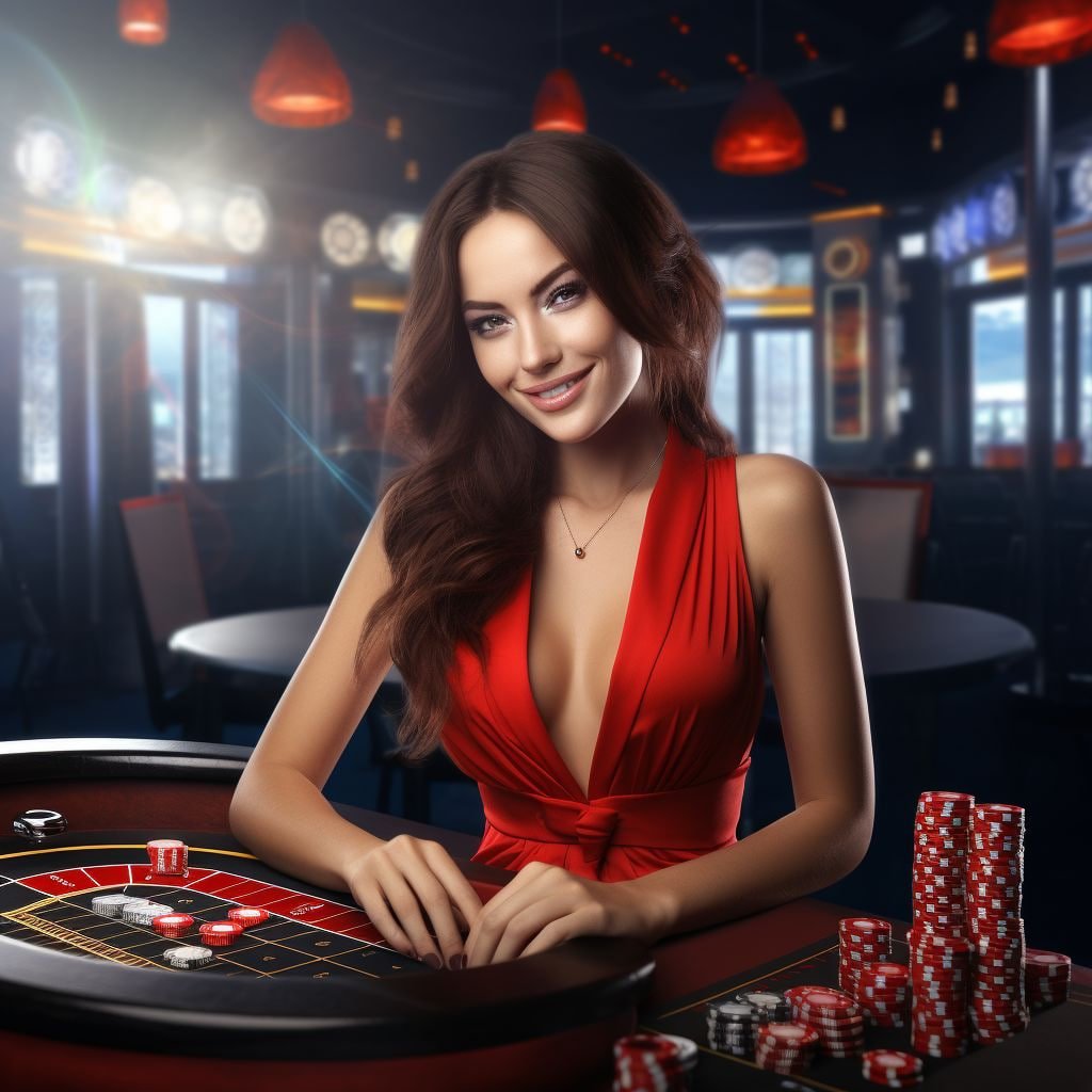 casino-style entertainment view on hibazi for Bangladesh mobile visitors