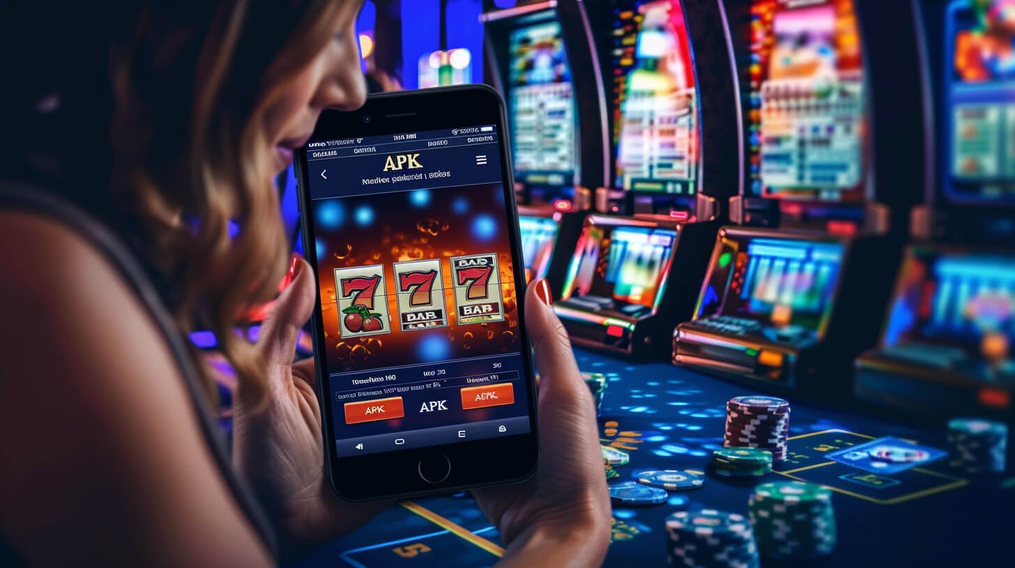 Bangladesh sports interest and slots categories inside hibazi guide page