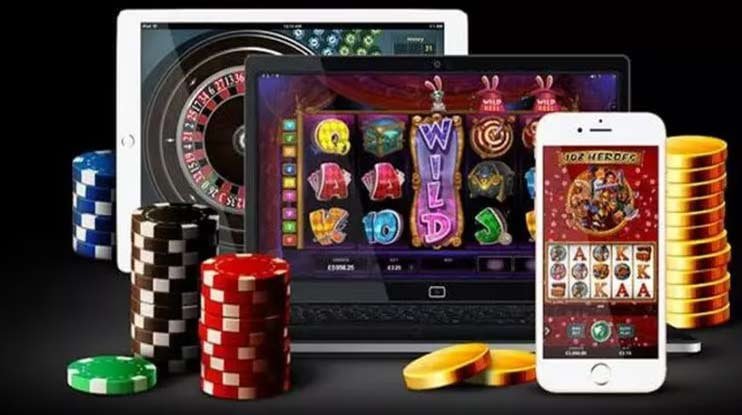 responsible gaming and privacy reminders on hibazi help center page