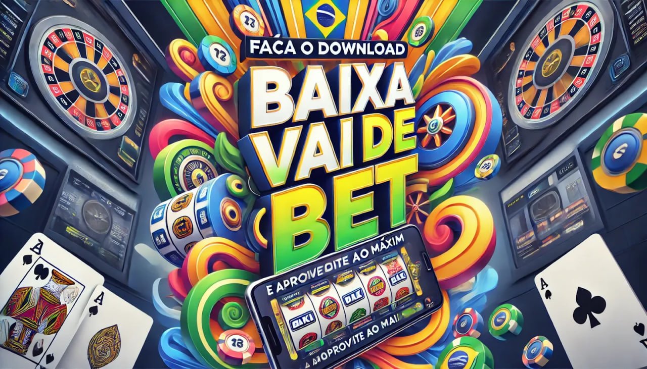 Aladdin Picks visual on hibazi for mobile sports browsing in Bangladesh