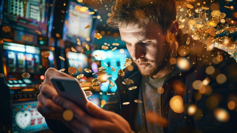 sports and casino-style content flow on hibazi for Bangladesh adults