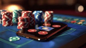 sports and slots overview on hibazi for Bangladesh adult users