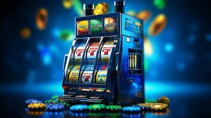 responsible gaming guidance within hibazi casino entertainment center page