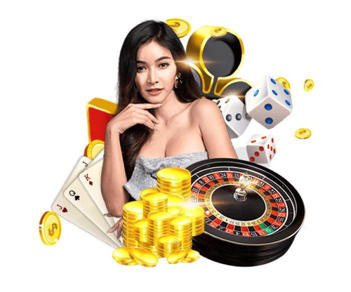 responsible gaming reminders for mobile esports readers on hibazi